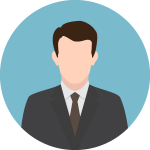 طراحی عالی وکیفیت ساخت